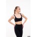 Костюм YogaHub
