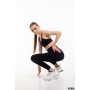 Костюм YogaHub