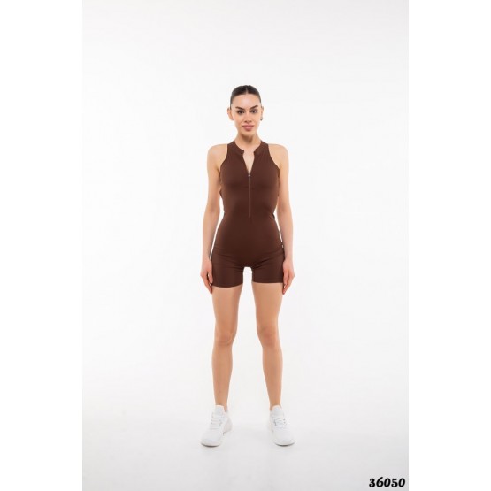 Комбинезон YogaHub