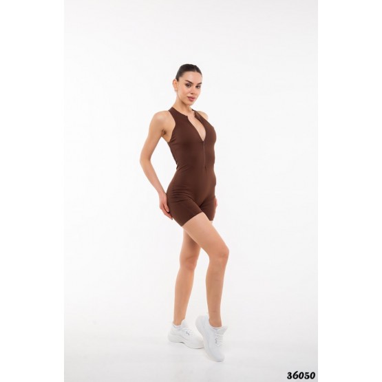 Комбинезон YogaHub