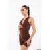 Комбинезон YogaHub