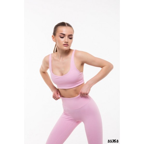 Костюм YogaHub