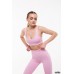 Костюм YogaHub
