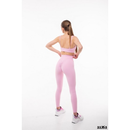 Костюм YogaHub