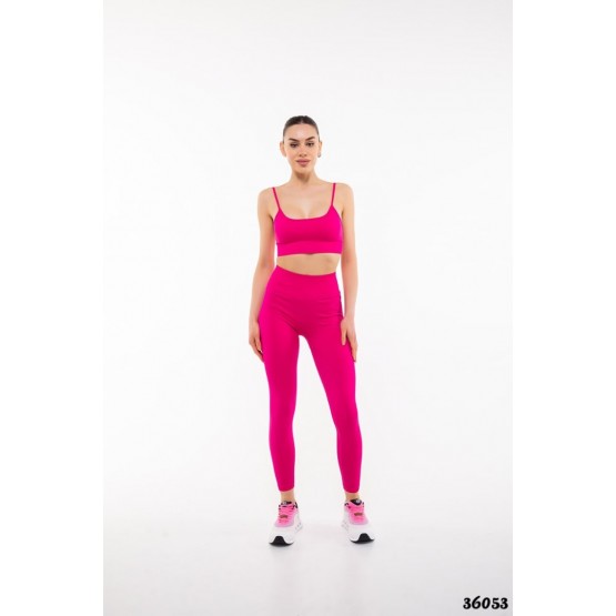 Костюм YogaHub