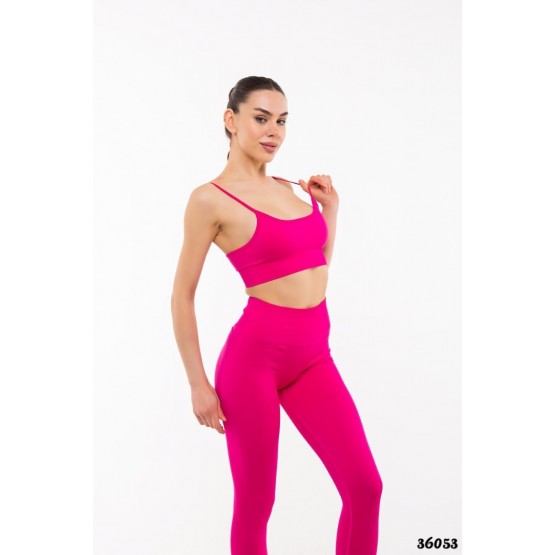 Костюм YogaHub