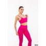 Костюм YogaHub