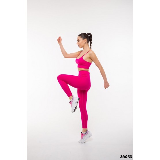 Костюм YogaHub