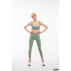 Костюм YogaHub