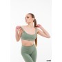 Костюм YogaHub