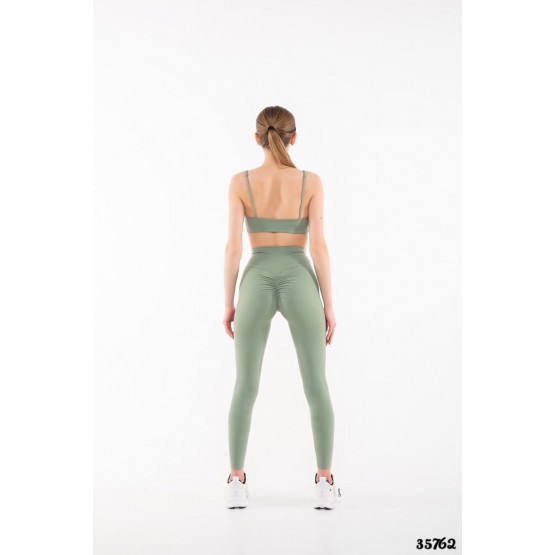 Костюм YogaHub