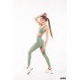 Костюм YogaHub