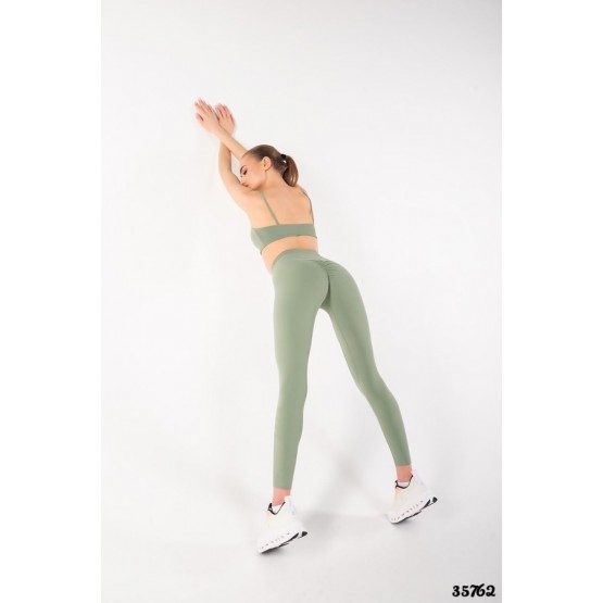 Костюм YogaHub