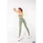 Костюм YogaHub