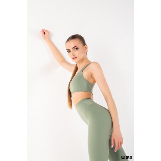 Костюм YogaHub
