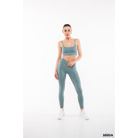 Костюм YogaHub