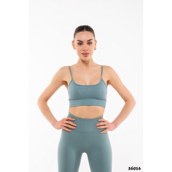 Костюм YogaHub