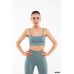 Костюм YogaHub