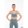 Костюм YogaHub