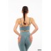 Костюм YogaHub