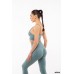 Костюм YogaHub