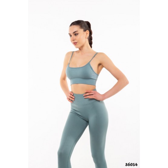 Костюм YogaHub