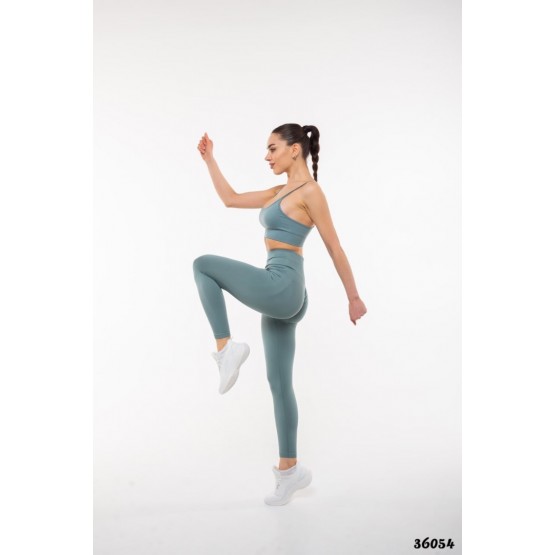 Костюм YogaHub