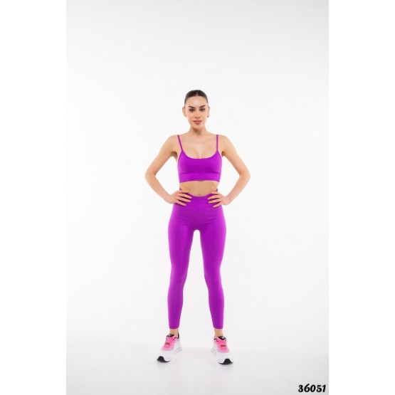 Костюм YogaHub