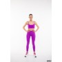 Костюм YogaHub