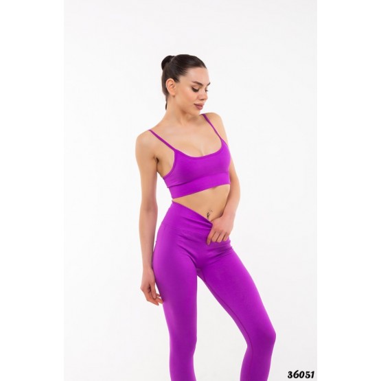 Костюм YogaHub