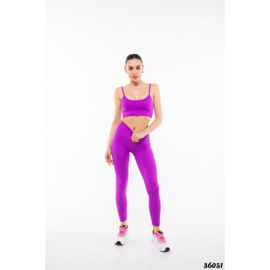 Костюм YogaHub