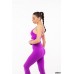 Костюм YogaHub
