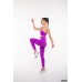 Костюм YogaHub