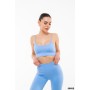 Костюм YogaHub