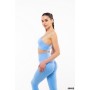 Костюм YogaHub