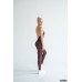 Комбинезон YogaHub