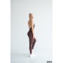Комбинезон YogaHub