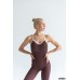 Комбинезон YogaHub