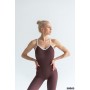 Комбинезон YogaHub