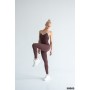Комбинезон YogaHub