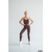 Комбинезон YogaHub