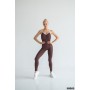 Комбинезон YogaHub