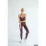 Комбинезон YogaHub