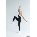 Комбинезон YogaHub