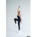 Комбинезон YogaHub