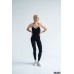 Комбинезон YogaHub