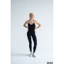Комбинезон YogaHub