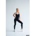Комбинезон YogaHub