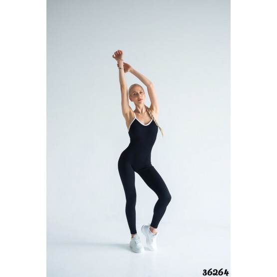 Комбинезон YogaHub