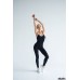 Комбинезон YogaHub